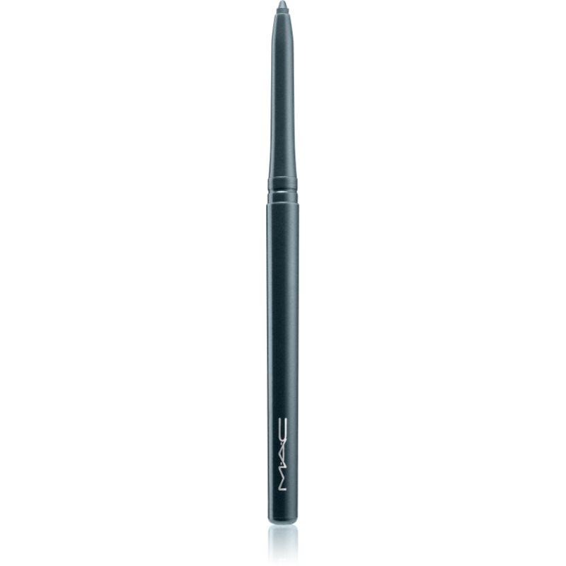 MAC Cosmetics Technakohl kajalová tužka na oči odstín Auto-De-Blu 0.35 g