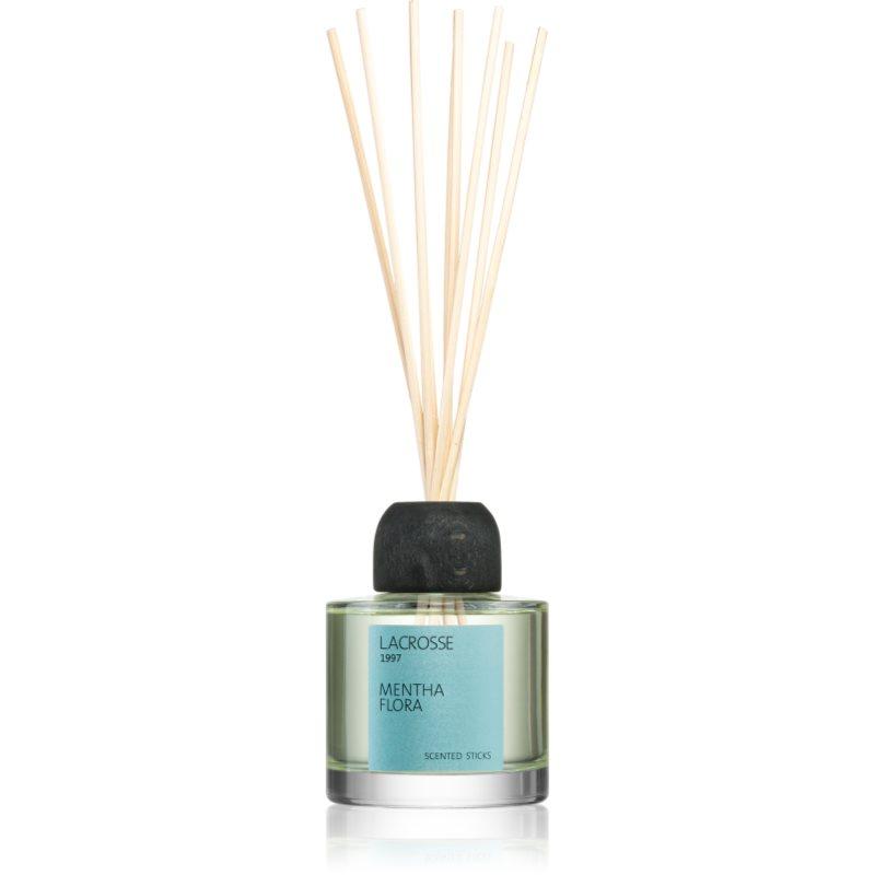 The Olphactory Lacrosse Mentha Flora aroma difuzér 200 ml