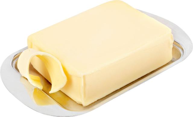 Máslo