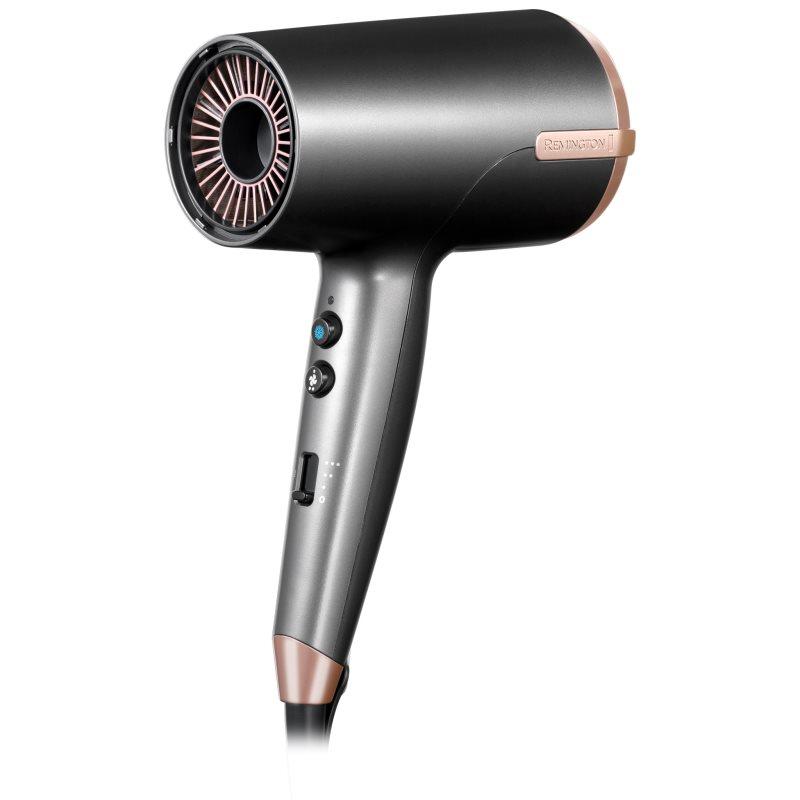 Remington ONE Dry and Style D6077 fén na vlasy 1 ks