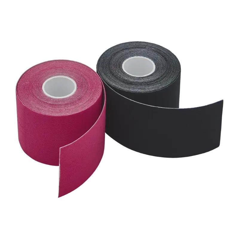 IDEENWELT Kineziologický tejp, 85 g