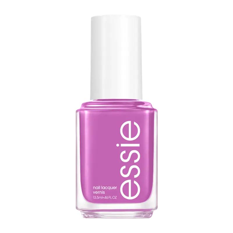 Essie Lak na nehty 102 Play date, 13.5 ml