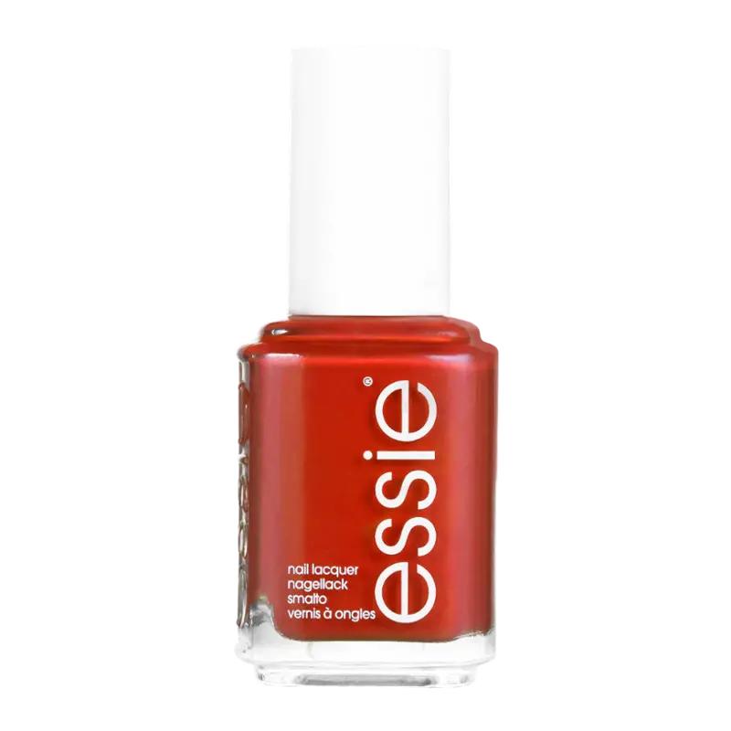 Essie Lak na nehty 995 Let it crackle, 1 ks