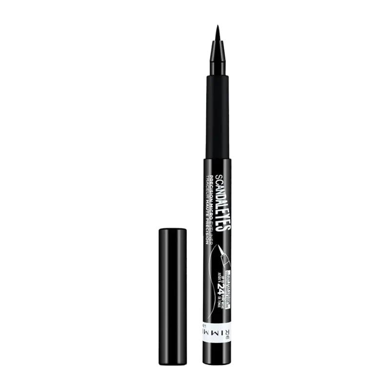 Rimmel Oční linky Scandal Eyes, 1.1 ml