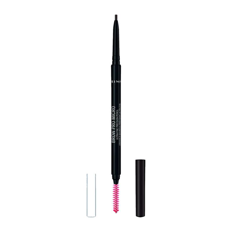 Rimmel Tužka na obočí Brow Pro Micro 03, 1 ks