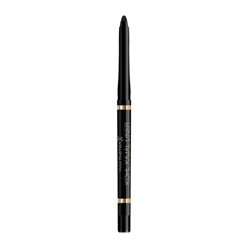 Max Factor Tužka na oči Kohl Kajal 001, 5 g