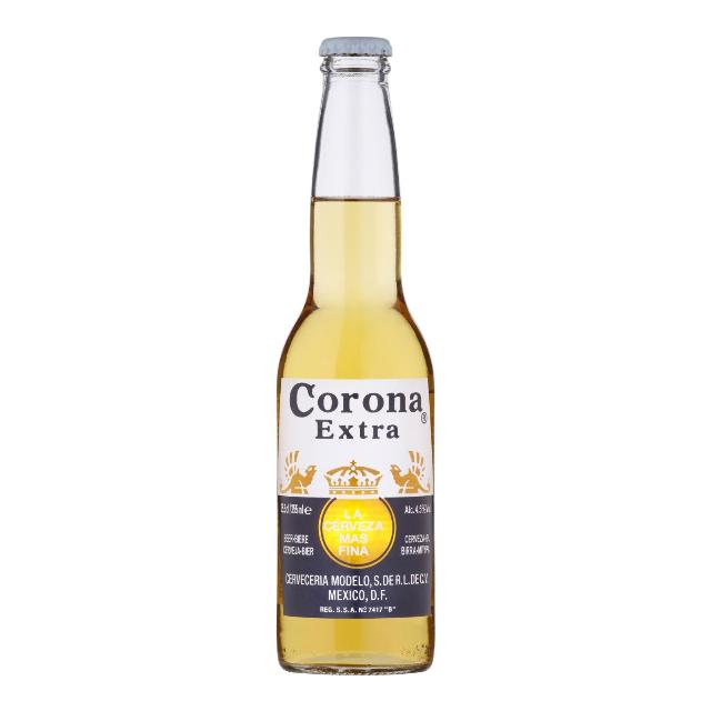 Corona