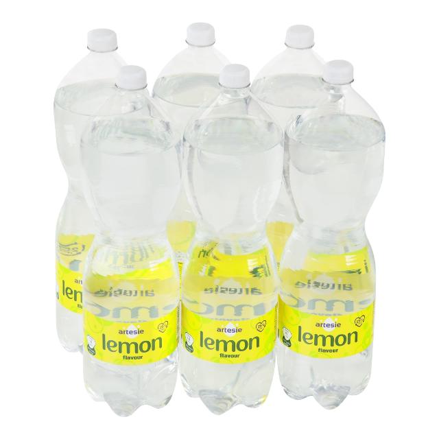 Artesie Lemon