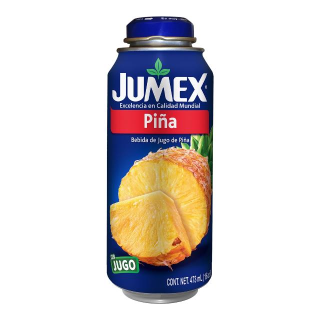 Jumex Ananas