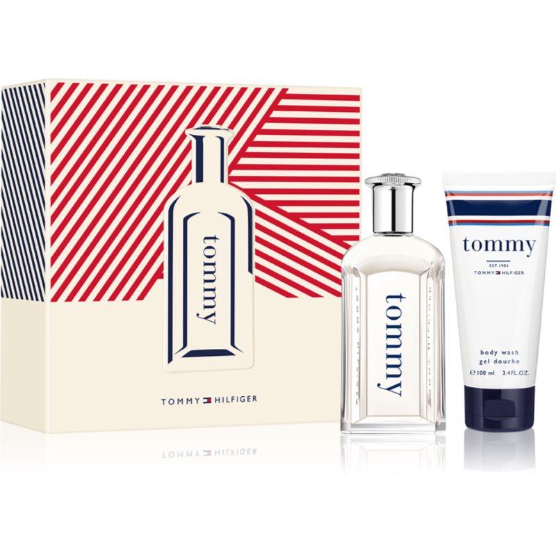 Tommy Hilfiger Tommy Gift Set dárková sada pro muže Spring 2025 1 ks