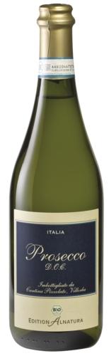 BIO Prosecco Veneto