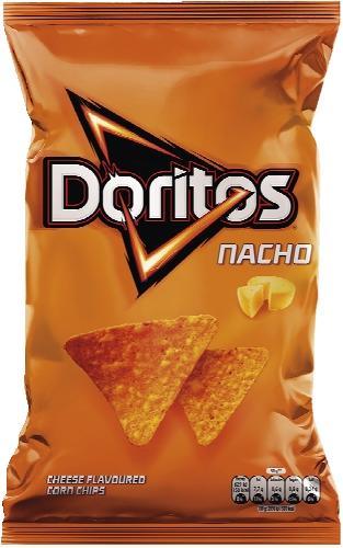 Doritos