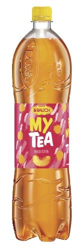 My Tea