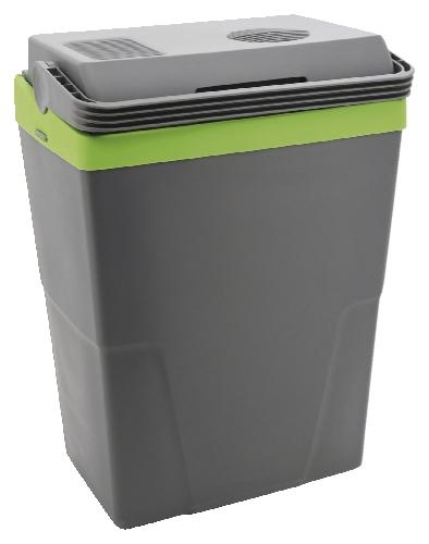 Chladicí box, 1 KS