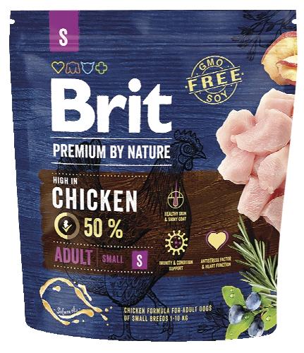 Brit
