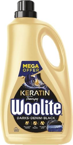 Woolite