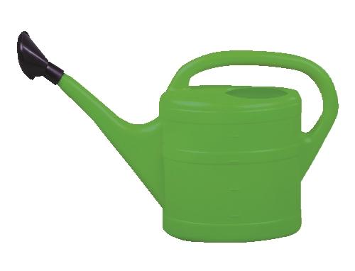 Zahradní konev, 1 KS