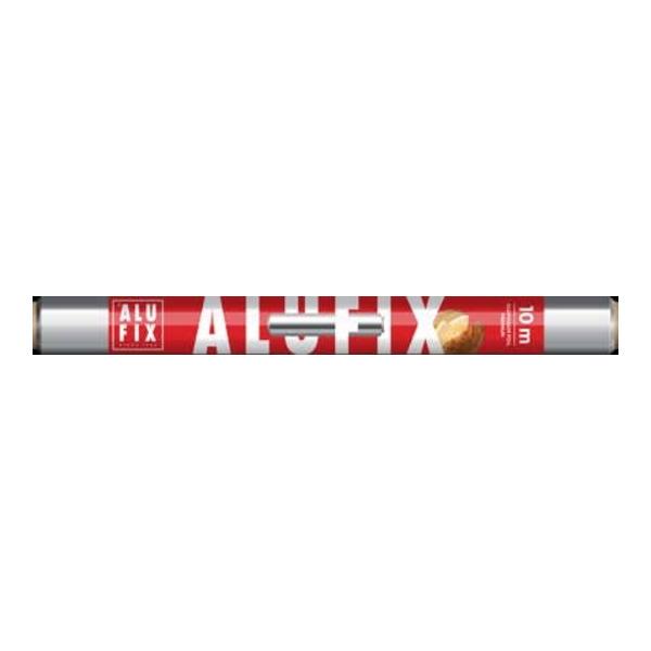 Alufix Alobal silný 10 m, 29 cm, 14 µm 1 Role