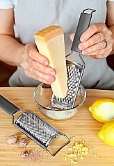 Struhadlo ploché GrandCHEF