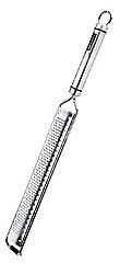 Struhadlo PRESIDENT X-sharp