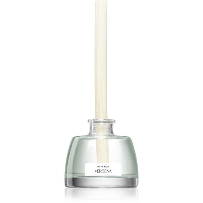 SEAL AROMAS Verbena aroma difuzér s náplní 100 ml