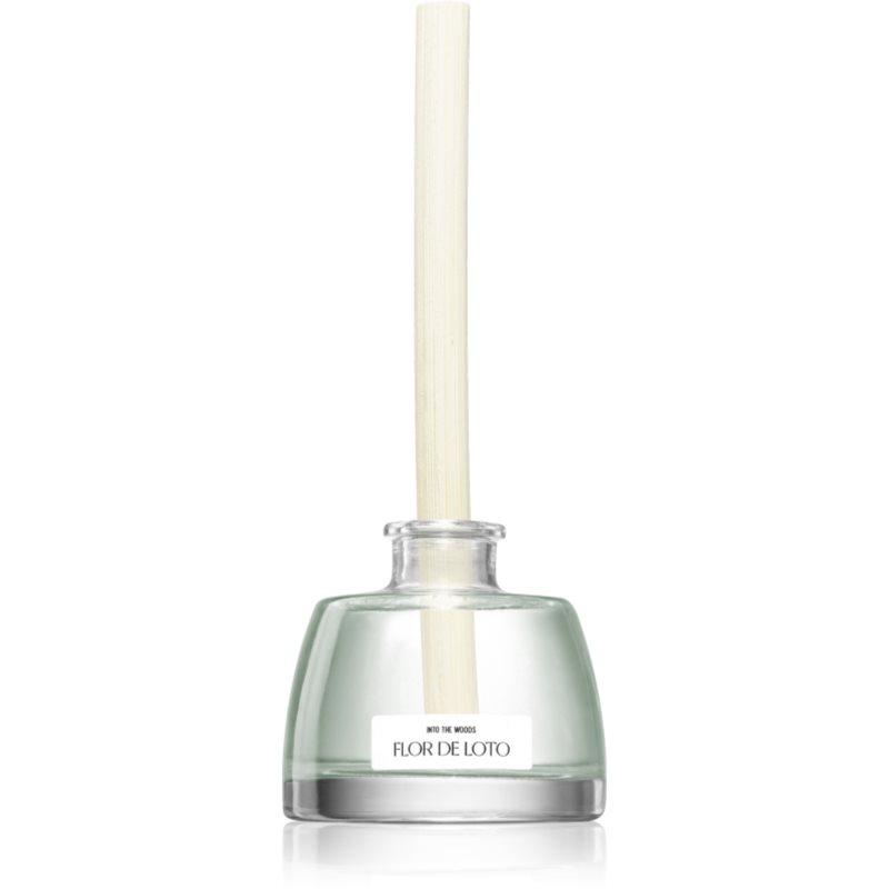 SEAL AROMAS Flor de loto aroma difuzér s náplní 100 ml