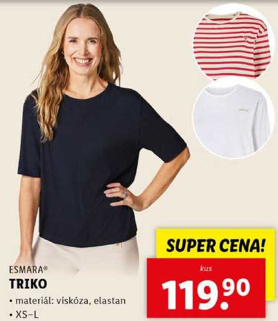 TRIKO 
