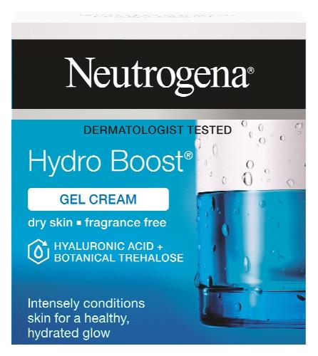Neutrogena Hydro Boost