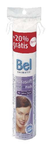 Bel Cosmetic, 84 KS