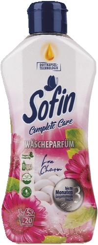 Sofin, 300 ml