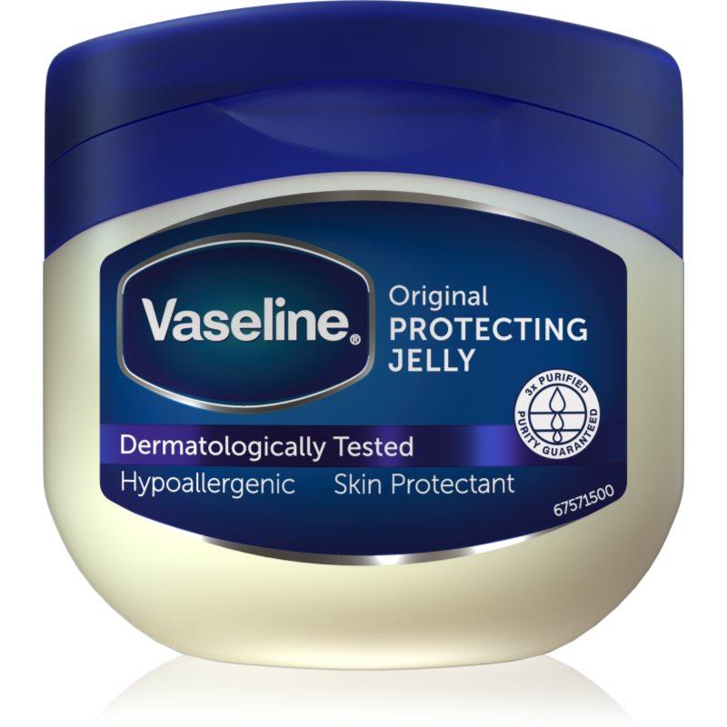 Vaseline Original vazelína 250 ml