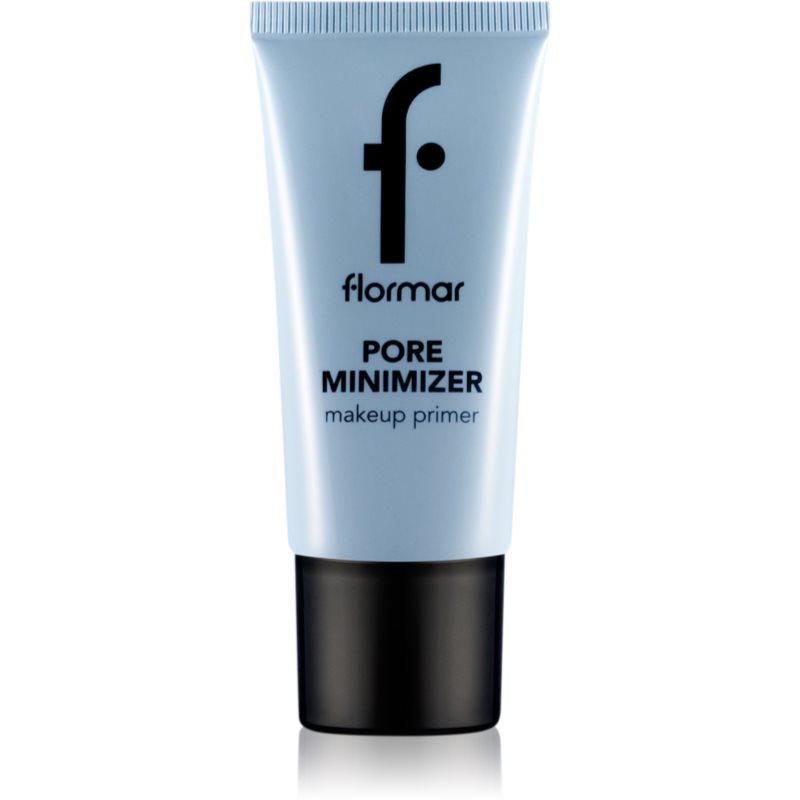 flormar Pore Minimizer Makeup Primer podkladová báze pro minimalizaci pórů 35 ml