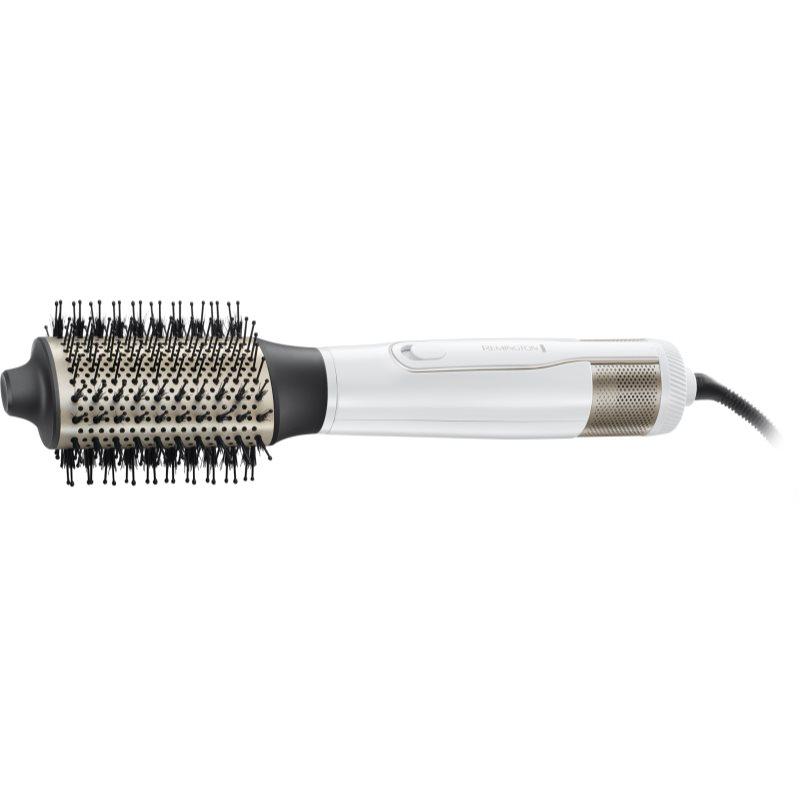 Remington AS8901 Hydraluxe 1200W kulmofén 1 ks