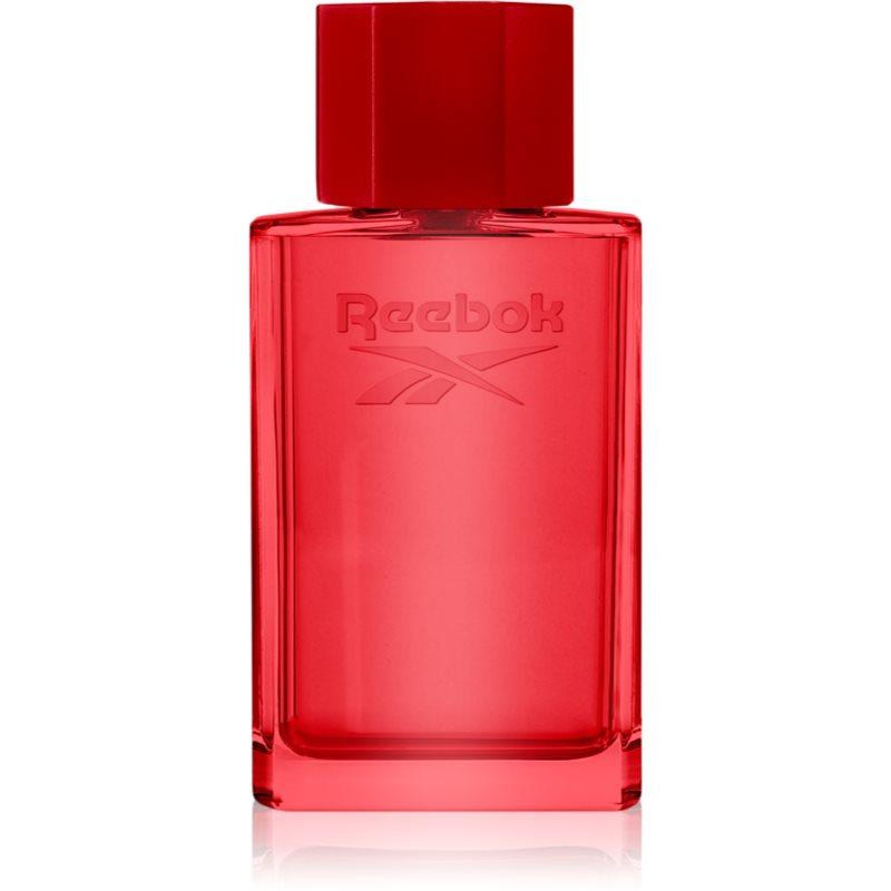 Reebok Activate Your Senses toaletní voda pro muže 50 ml