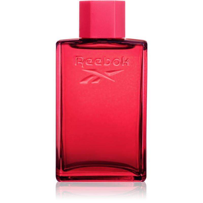 Reebok Activate Your Senses toaletní voda pro muže 100 ml