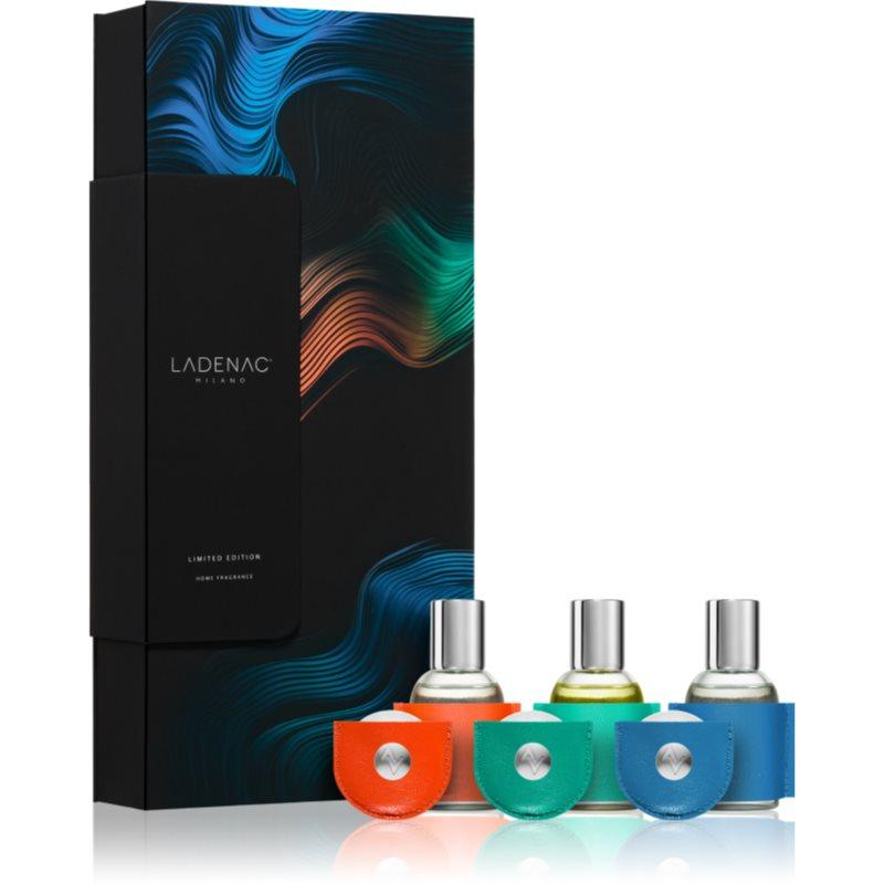 Ladenac Oasis Discovery Set dárková sada