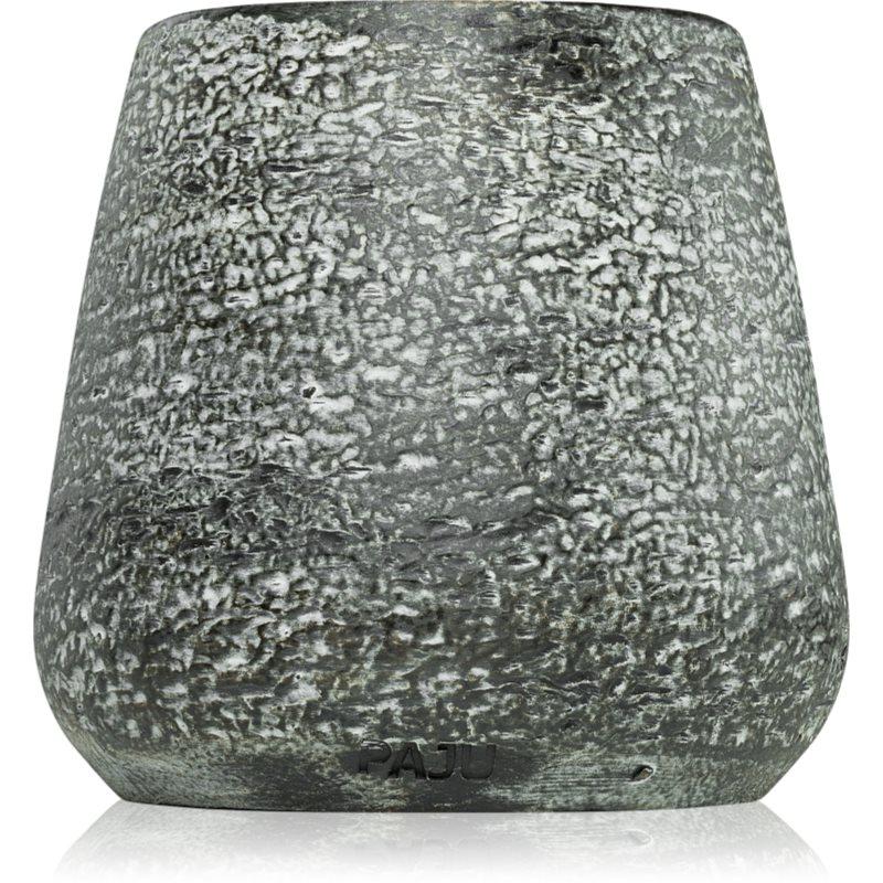 PAJU Gery Brown venkovní svíčka 18x17 cm 1 ks
