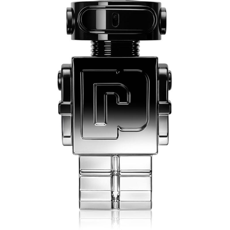 Rabanne Phantom Elixir náhradní náplň pro muže 50 ml