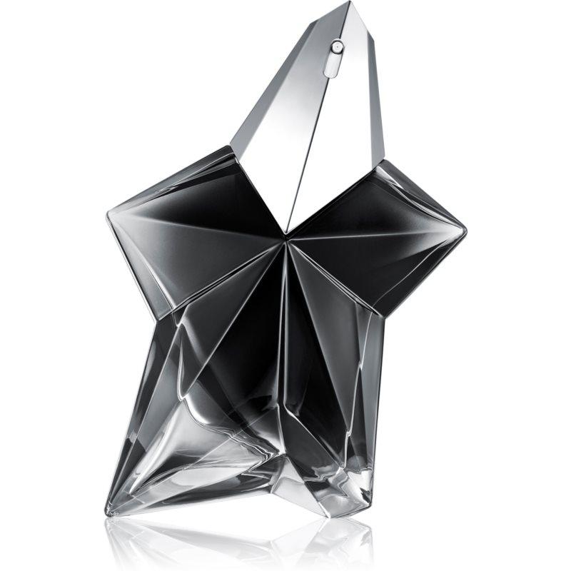 Mugler Angel Fantasm parfémovaná voda pro ženy 100 ml