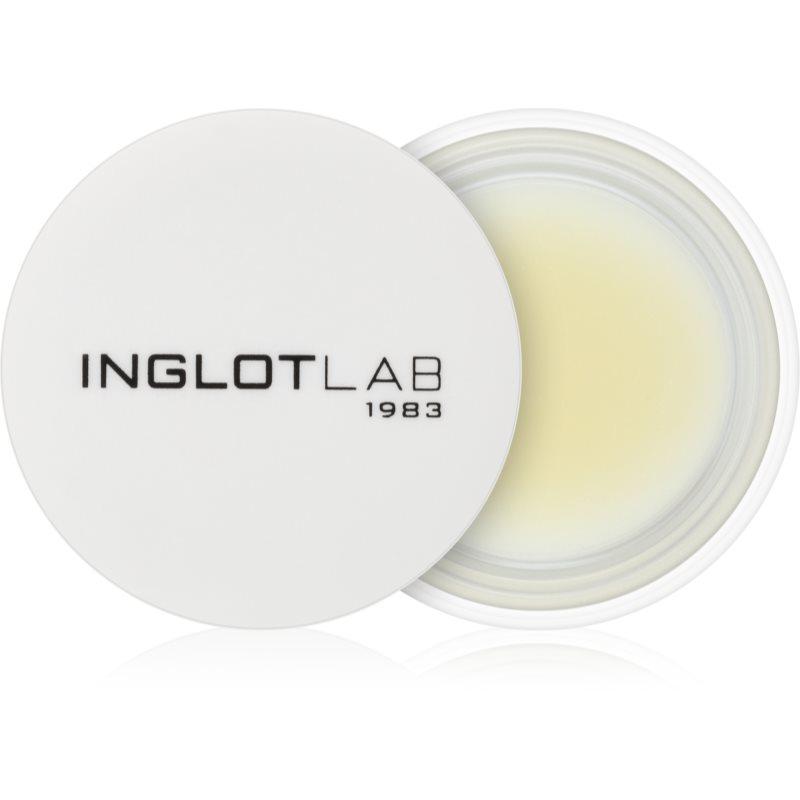 Inglot Lab Overnight Lip Repair Mask noční maska na rty 4 g