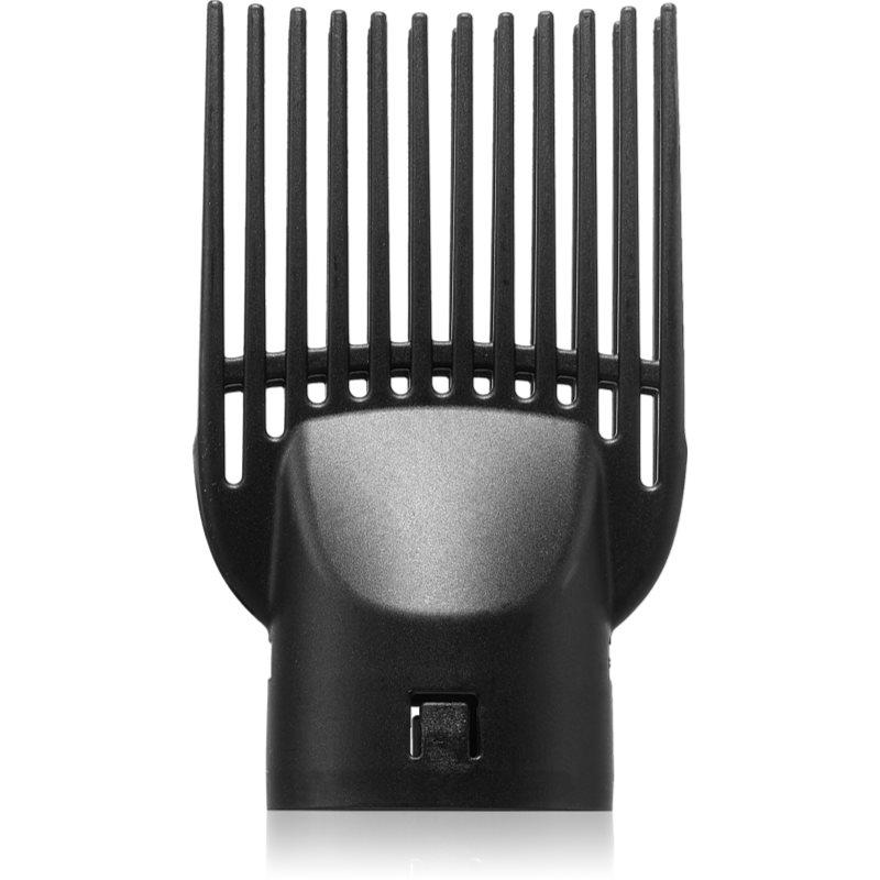 Valera Comb Nozzle for 501 Hairdryer hřebenový nástavec 1 ks