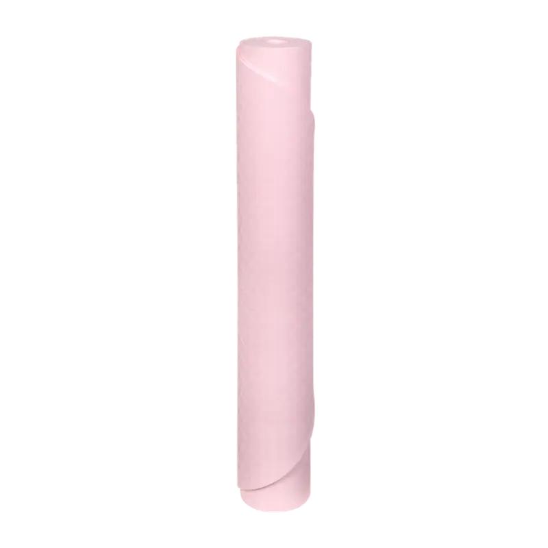 Yoga Podložka na cvičení, 1 ks