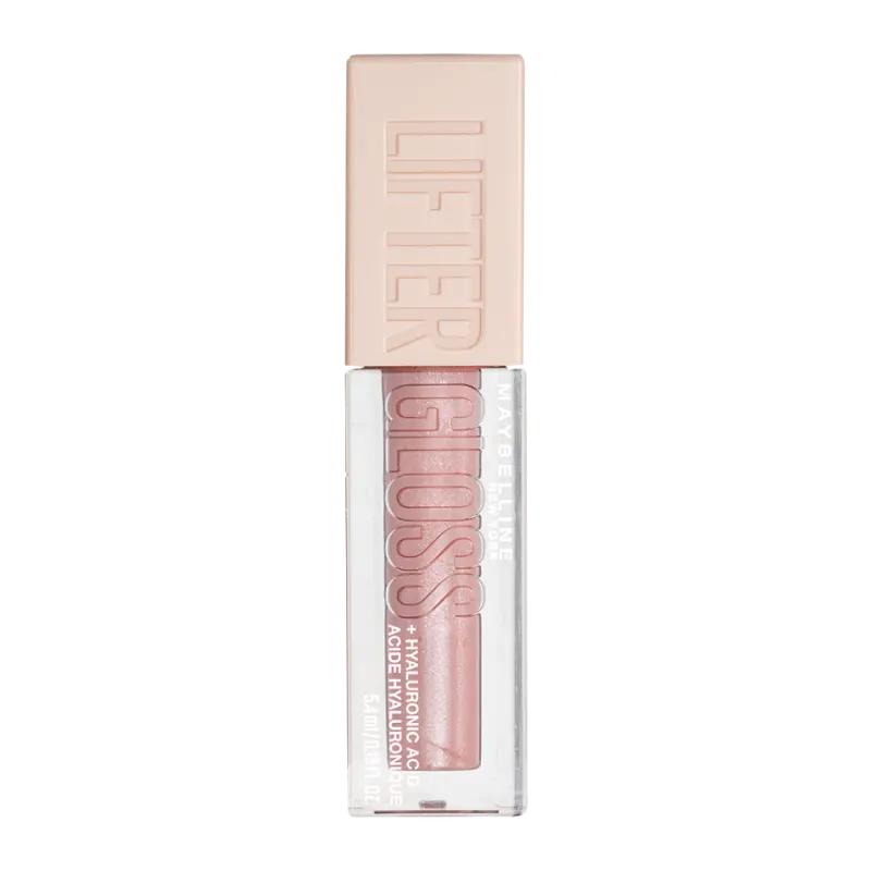 Maybelline Lesk na rty Lifter Gloss 03 Moon, 5.4 ml