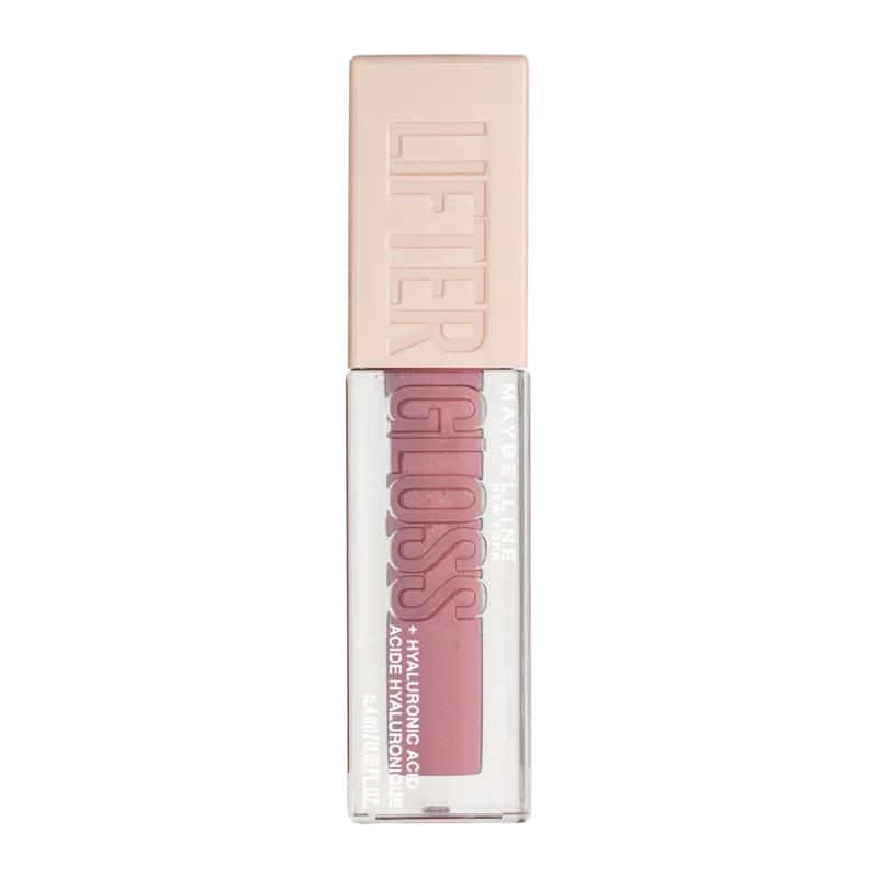 Maybelline Lesk na rty Lifter Gloss 05 Petal, 5.4 ml