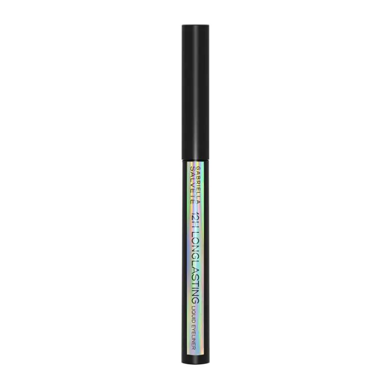 Gabriella Salvete Oční linky 12h, 1.2 ml