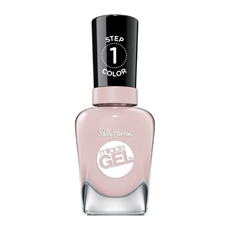 Sally Hansen Lak na nehty Miracle Gel 232, 14.7 ml