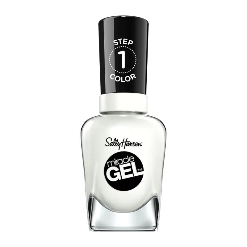 Sally Hansen Lak na nehty Miracle Gel 450, 14.7 ml