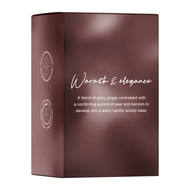 Mexx Inspired Warmth parfémovaná voda pro muže, 30 ml