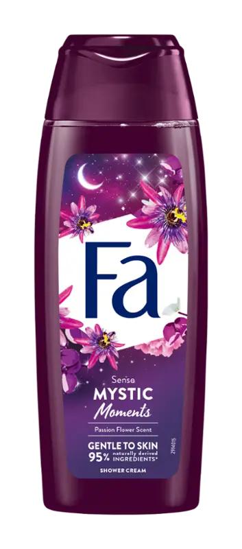 Fa Sprchový gel Mystic Moments, 250 ml