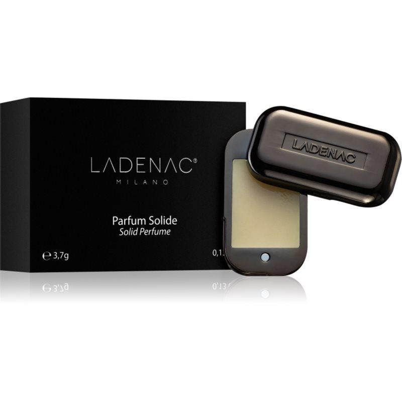 Ladenac Velour Animal tuhý parfém pro muže 3.7 g
